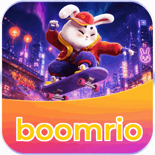 Ferramentas de Sucesso boomrio