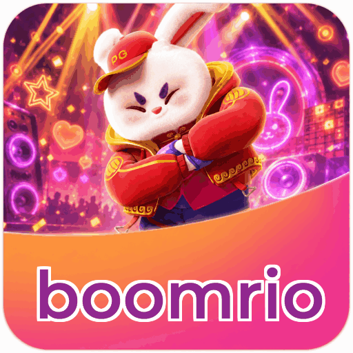 Sistema de Recompensas VIP da boomrio