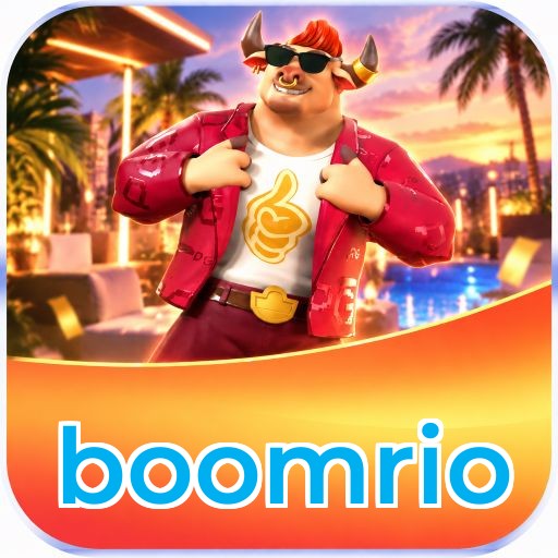 Slots boomrio - Giros Grátis Diários