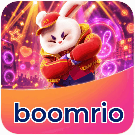 boomrio