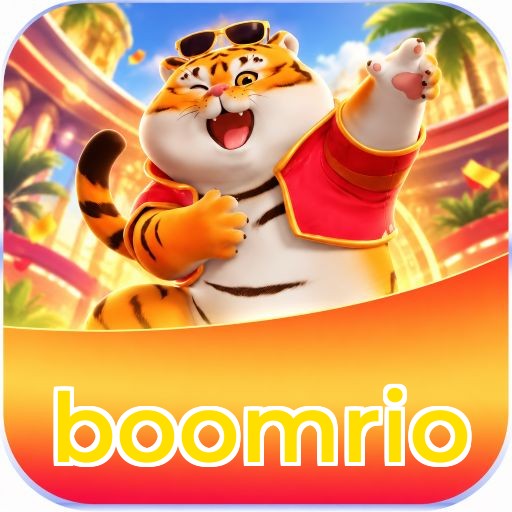 Telegram boomrio - Bônus Diários Exclusivos