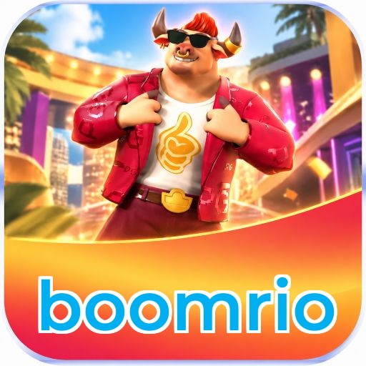 boomrio Download App Oficial