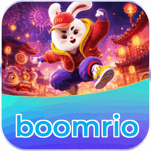 boomrio Facebook - Página oficial com promoções e comunidade ativa