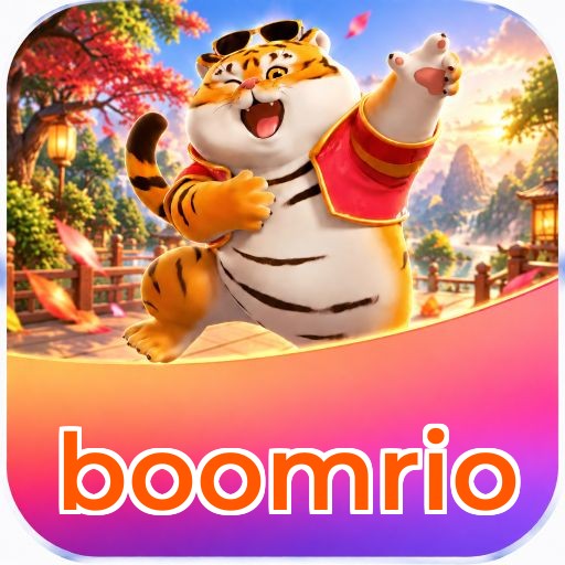 Loteria boomrio - Mega-Sena online
