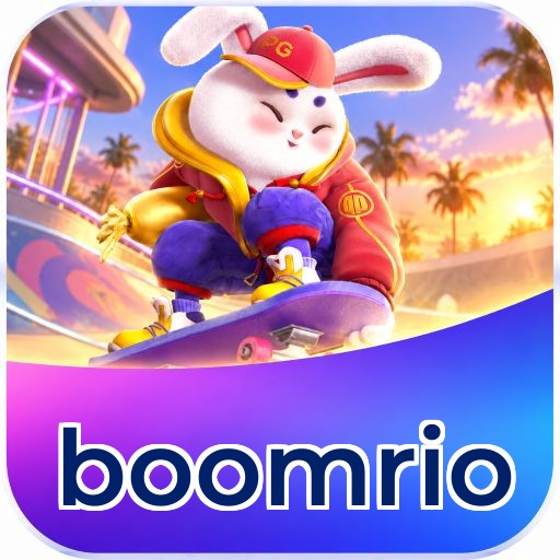 Loteria boomrio - Lotofácil diária