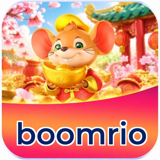 Loteria boomrio - Mega-Sena, Lotofácil e Quina online