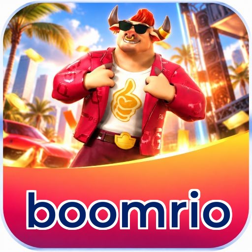 Certificação GLI boomrio