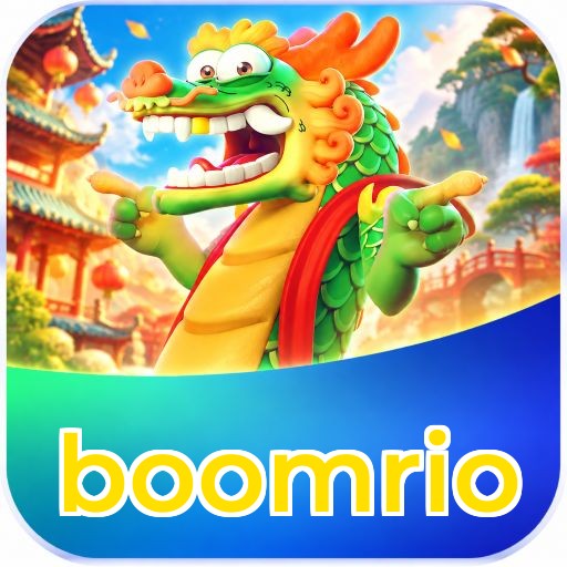 boomrio Certificado eCOGRA - Jogos Justos Auditados
