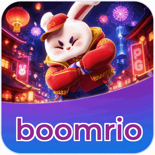 boomrio