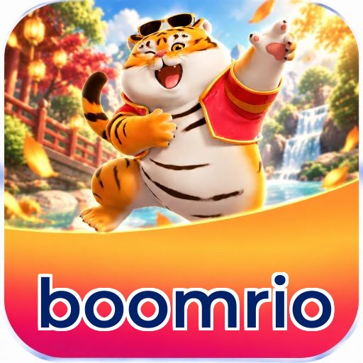boomrio Cassino Online Certificado