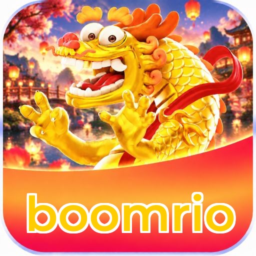 Plataforma boomrio - PIX Instantâneo