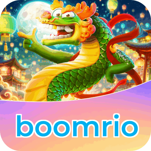 Bet Welcome Bonus