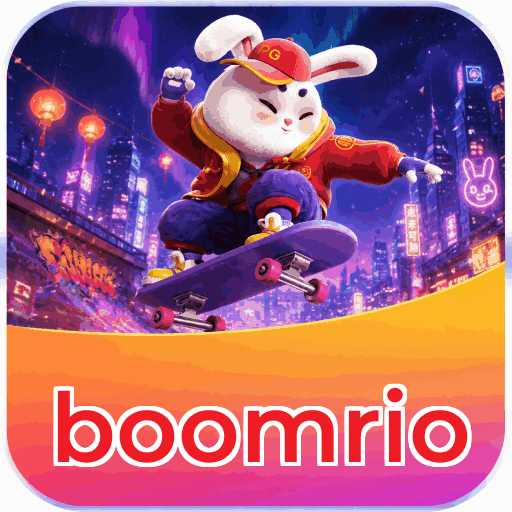 boomrio