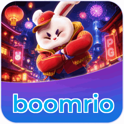 boomrio
