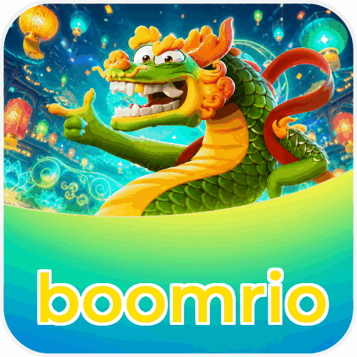 Free Spins Bonus - Lucky Tiger