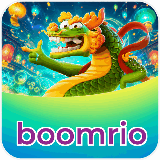 Fortune Games Series