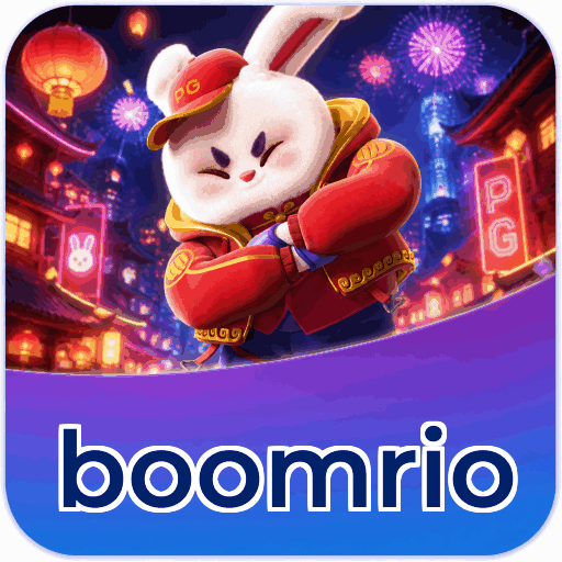 boomrio