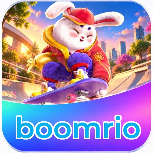 Slots boomrio - Jackpots Progressivos