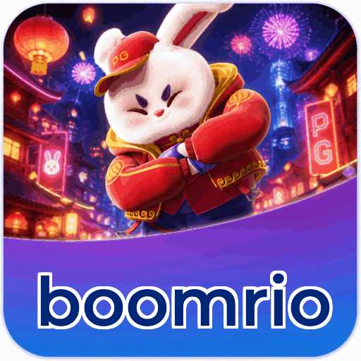 Slot Games Collection
