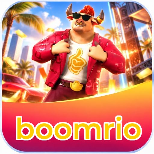 Telegram boomrio - Canal Oficial Verificado