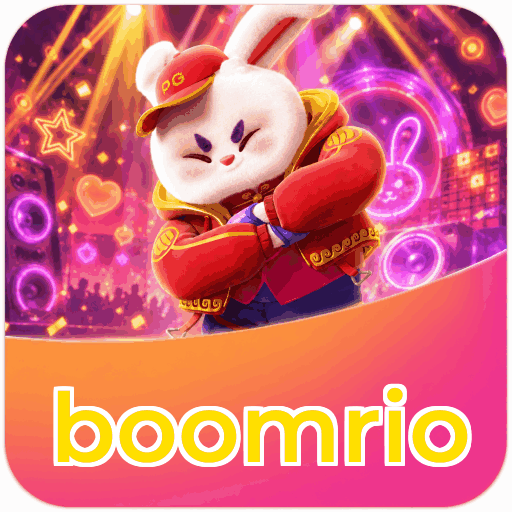 boomrio