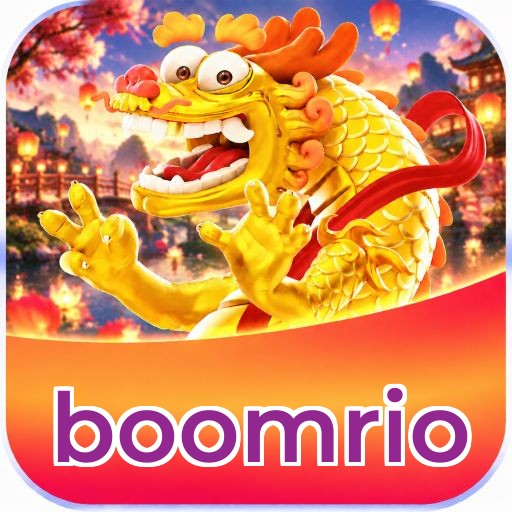 App Store & Play Store - Disponível