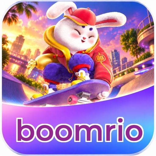 Certificação eCOGRA boomrio