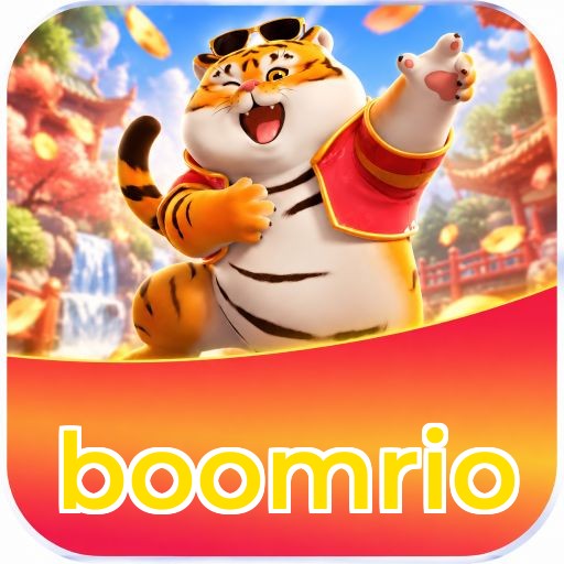 boomrio Instalar Tutorial