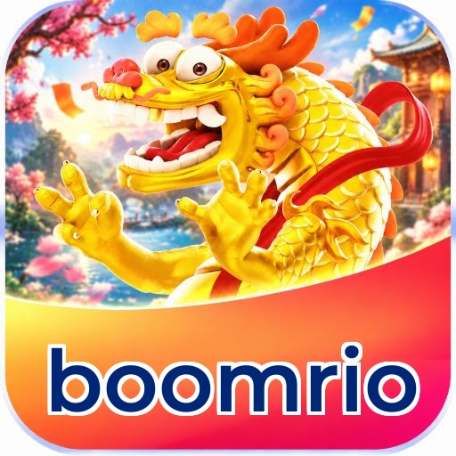 Plataforma boomrio - Segurança SSL 256-bit