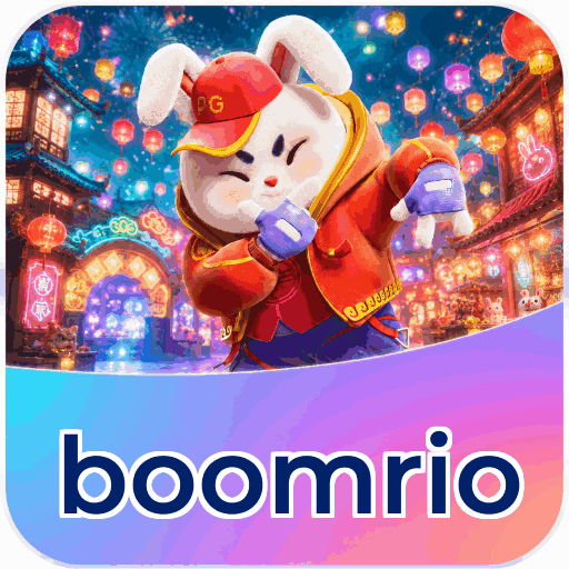 boomrio