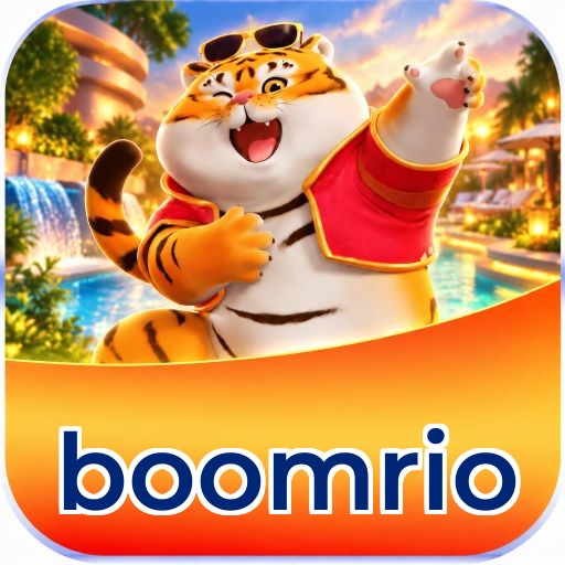 boomrio Big Wins e Jackpots