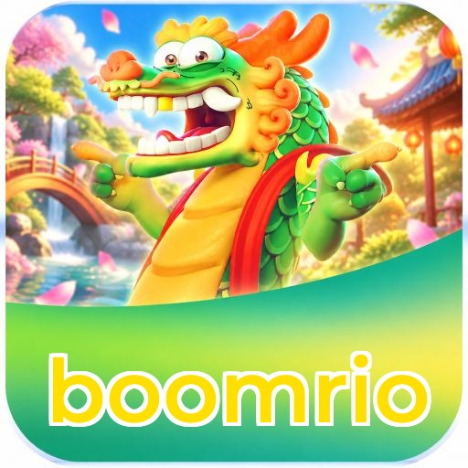 boomrio Certificado eCOGRA
