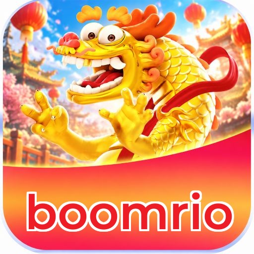 boomrio Pagamento Seguro SSL