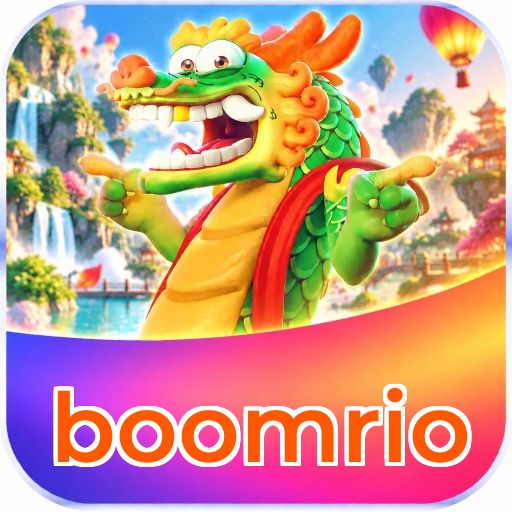 Loteria boomrio - Quina e mais jogos