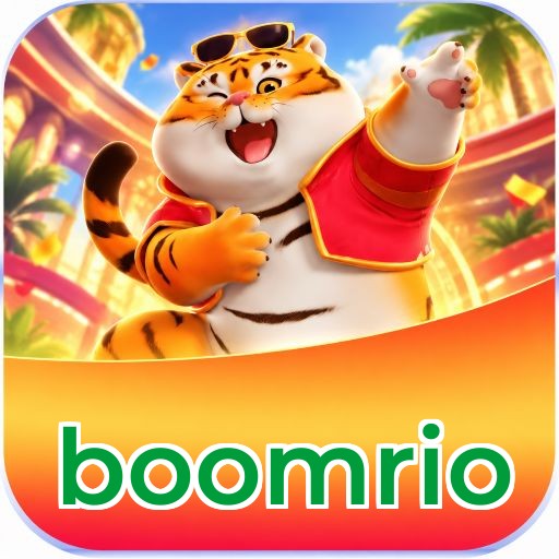 boomrio