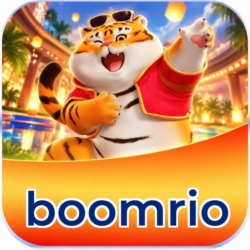 Curaçao Gaming