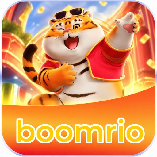 boomrio Licença Curaçao Gaming