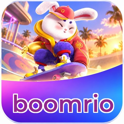 Apostas Ao Vivo boomrio