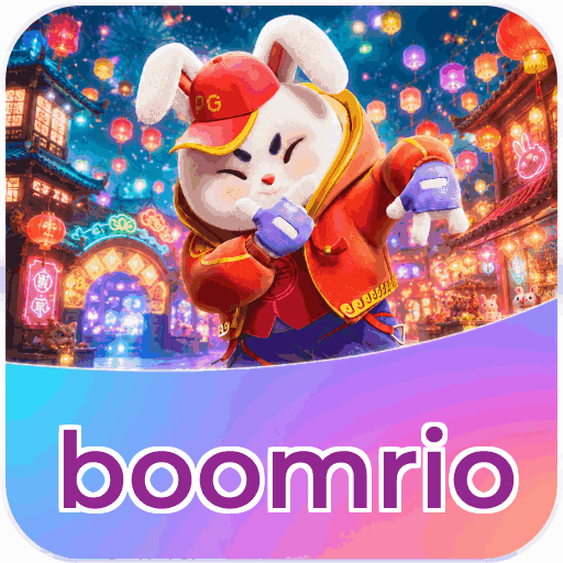 Screenshot real do jogo Plushie Frenzy durante nosso teste mostrando ganho de R$847