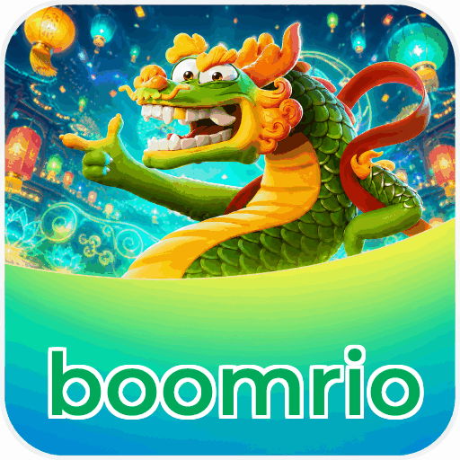 boomrio