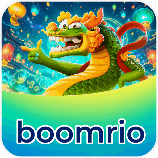 Benefícios Bronze VIP da boomrio