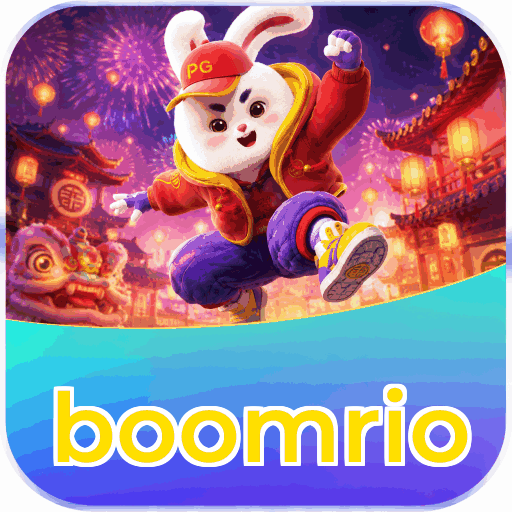 boomrio