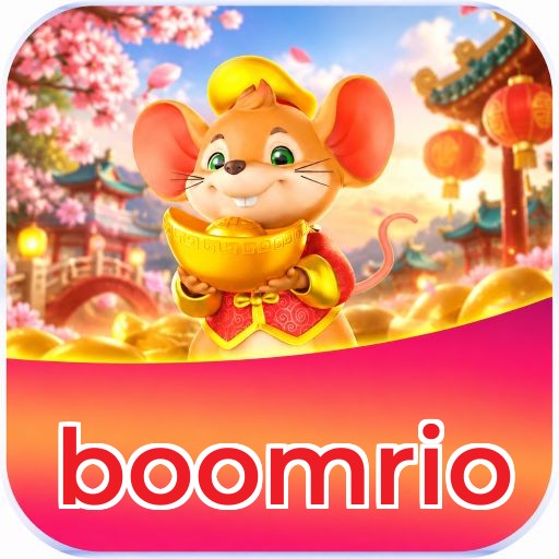Programa VIP boomrio Exclusivo