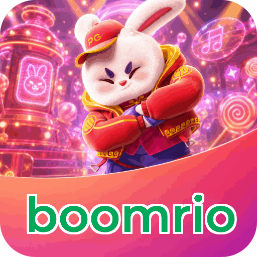 boomrio