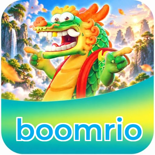 Downloads Verificados boomrio