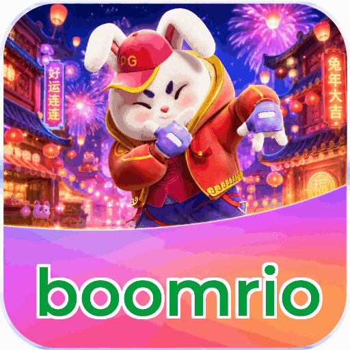 Vantagens do APK boomrio para Android