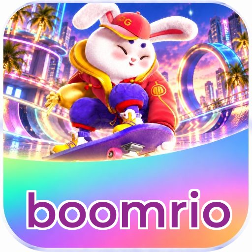 Servidor Brasil boomrio