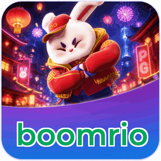 boomrio