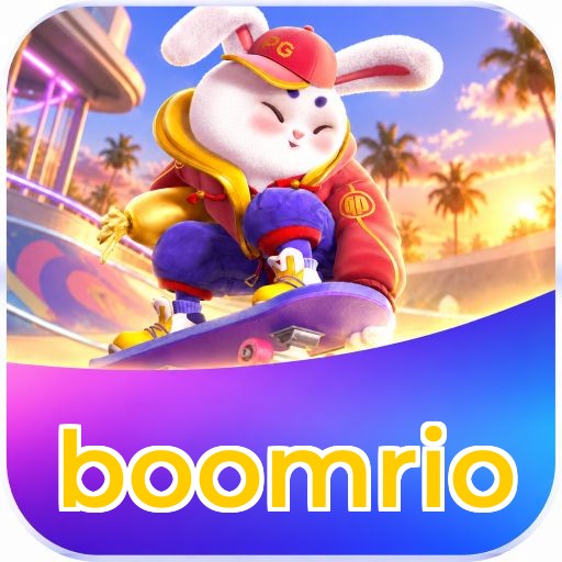 boomrio Cassino Online Certificado