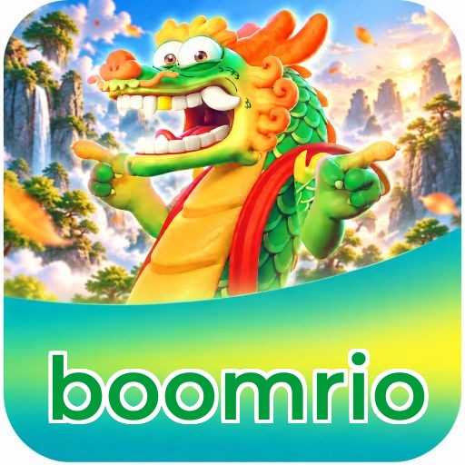 Plataforma boomrio - Infraestrutura Cloud AWS